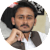 Umer