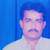 Md Lalu