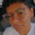 Jasmim S