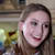 Tamsin G