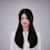 Jiaxin W
