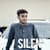 Chand Zafar