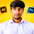 Hamza 