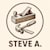 Steve A