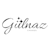 Gulnaz channa