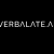 Verbalate Ai