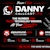 DANNY