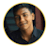 Tusher Gomes