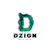 Dzign