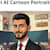 Khaled A.