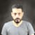Amro