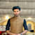 Khizar Amin