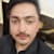 ROHIT
