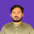 Zeeshan Habib