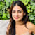 Ayesha khan
