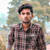 Tawhidul Islam