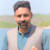 Izhar Rahman