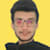 Tahir Ali