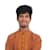 Mahafizur R