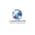 Leadsworld