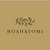 Noahayomi