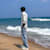 praveen