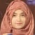 Amna M