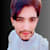 Zulqarnain 