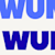 Wumy-Wumi