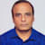 Prakash Devikar