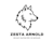 zesta arnold