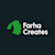Farha
