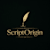 Thescriptorigin