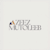 Azeez Mutoleeb
