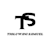 Tioluwani S