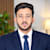 Mubeen Shahid