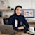 Susan Shirzad