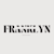 Franklyn J
