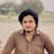 atif rashid