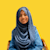 Iqra Arif