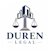 William Duren
