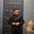 Hashim