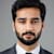 Shoaib Ali