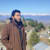 Usman Zahoor