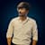 M Sheheryar