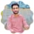 AliZahid
