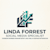 Linda Forrest