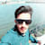 Aneeq