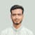 MD. ZAKIR