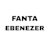 Fanta E
